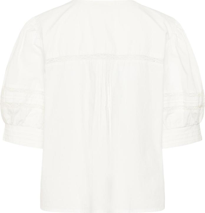 Immagine prodotto Soaked in Luxury SLAlmeda (XS)