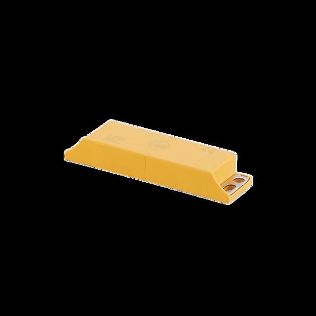 Produktbild ifm Electronic Betätiger