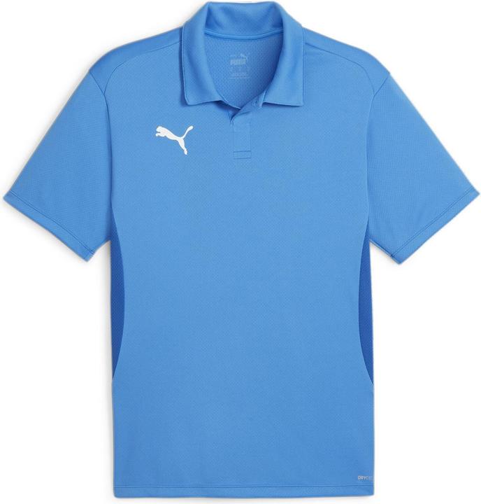 Electric Blue Lemonade-PUMA White-PUMA Team Royal
