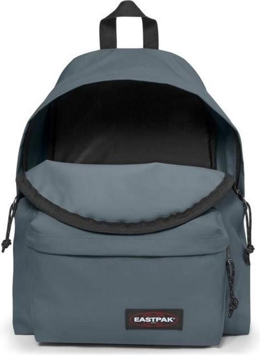 Produktbild Eastpak Schulrucksack (25 l)
