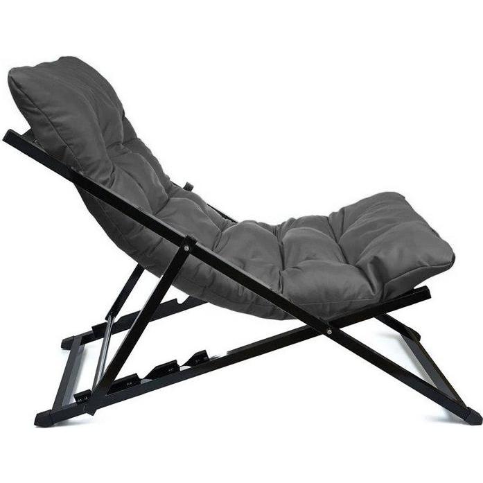 Thumbnail - Atelier del Sofa, Sessel, Sunbed