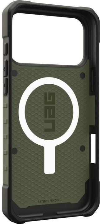Produktbild UAG Pathfinder MagSafe (Apple iPhone 17 Pro Max)