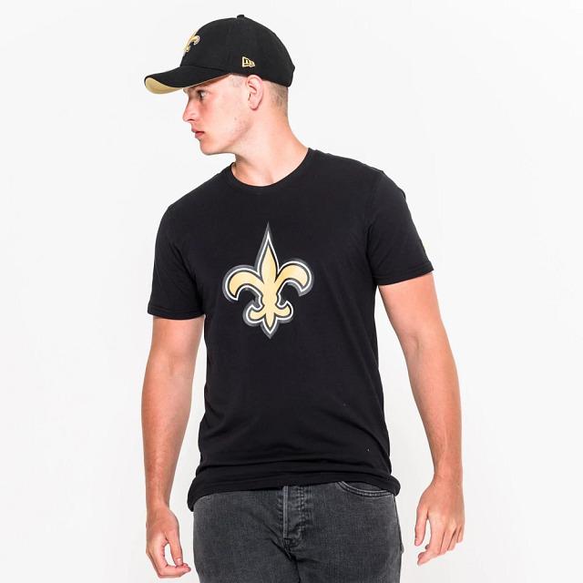 Immagine prodotto New Era Maglietta New Orleans Saints NFL (XL)