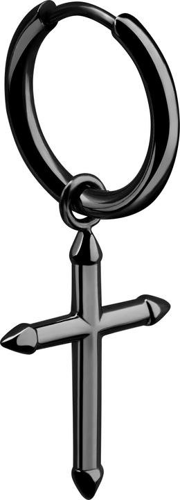 Immagine prodotto Lucleon Vasilios (Metallo)