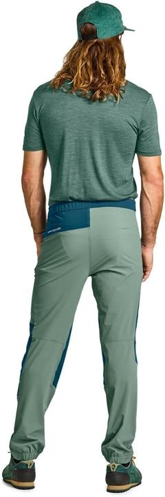 Image du produit Ortovox Vajolet Pants (L)
