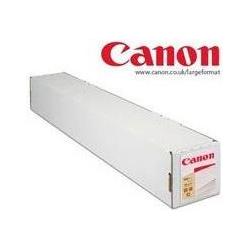 Thumbnail - Canon, Plotterpapier, Glossy Photo Quality Paper, 190g, 30m, 36 Zoll (190 g/m², 3000 cm, 91.44 cm)