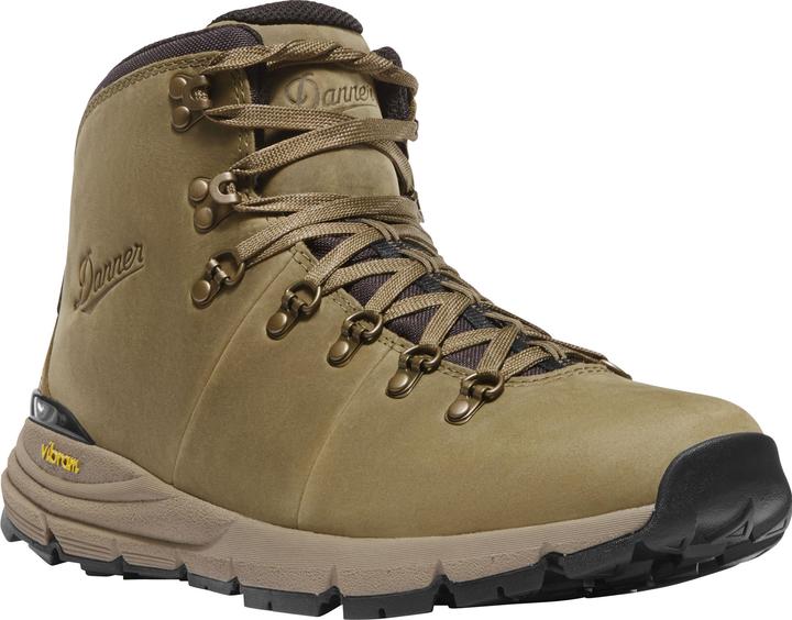Produktbild Danner Mountain 600 Leaf (43.5)
