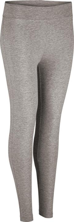 Immagine prodotto Nur Die Baumwoll Leggings