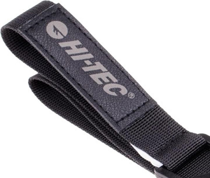 Produktbild Hi-Tec Gürtel Chene