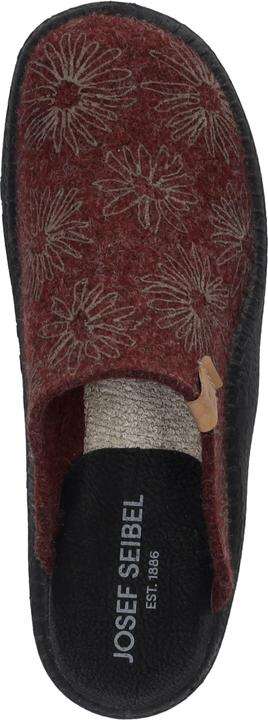 Actual product image Josef Seibel 54704-TE257 (45)