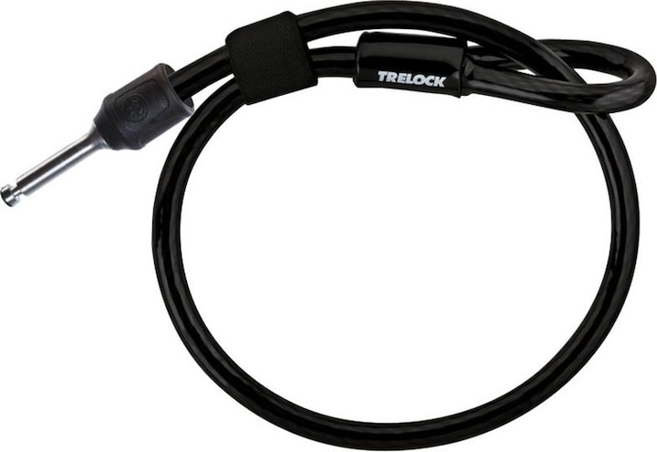 Accessoires pour antivols de vélo