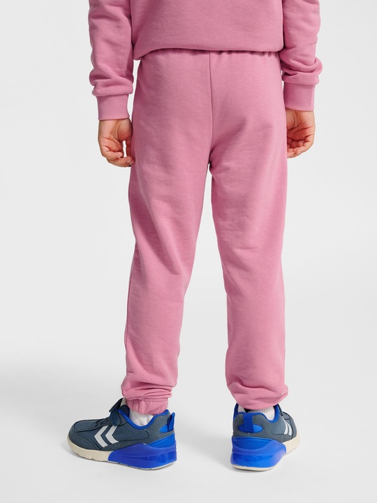 Image du produit hummel Hmljr Base Regular Pants (146)