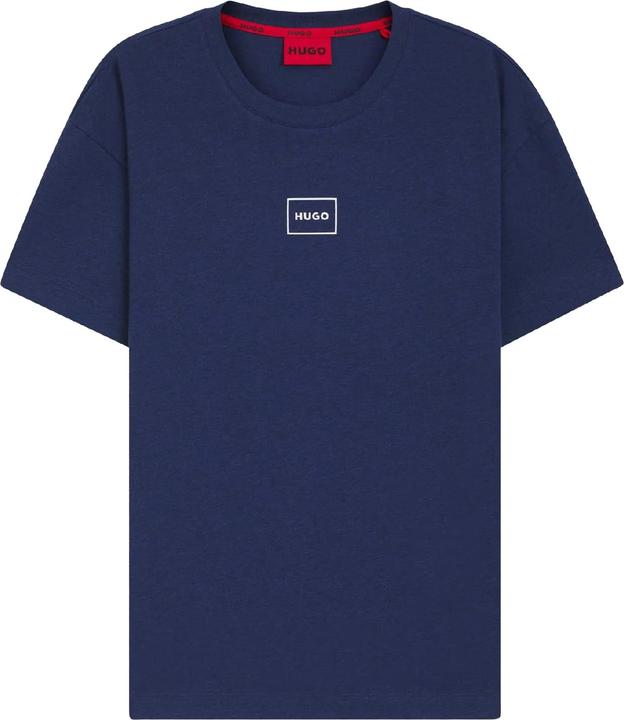 Produktbild HUGO Laze TShirt (L)