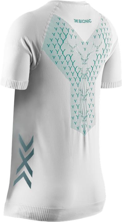 Immagine prodotto X-Bionic Donna Twyce Run Shirt SH SL (M)