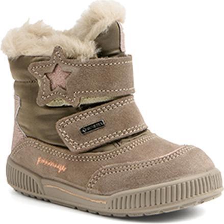 Immagine prodotto Primigi 4447055 (21)