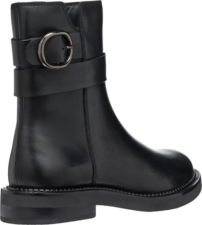 Image du produit Geox - Bottines SERILDA - Femme (40)