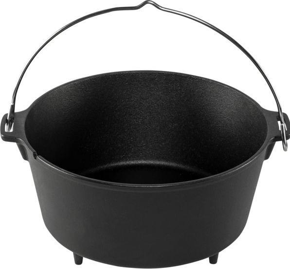 Image du produit Petromax Pot à feu ft9