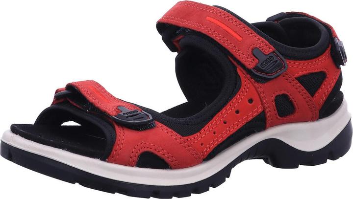 Brick / Chili Red, BRICK/CHILI RED, brickchili red, Rot