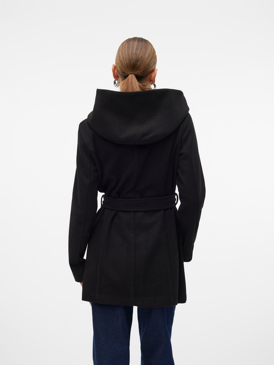 Produktbild Vero Moda Wollmantel VMPOPLIVA (S)