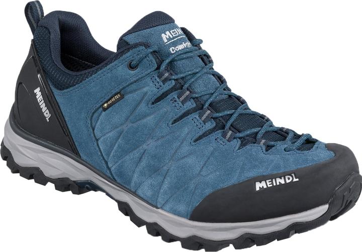 Produktbild Meindl Mondello GTX (44)
