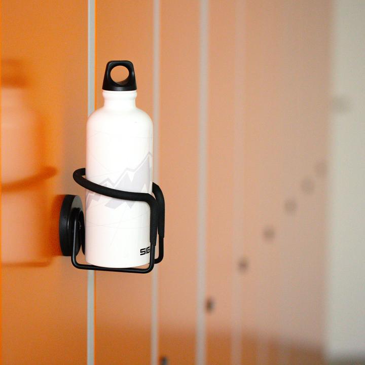 Produktbild Supermagnete Getränkehalter magnetisch (1x)