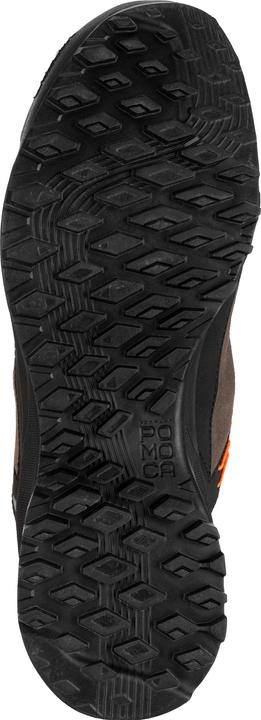 Produktbild Salewa Wildfire Leather Gore-Tex® Schuh (40)