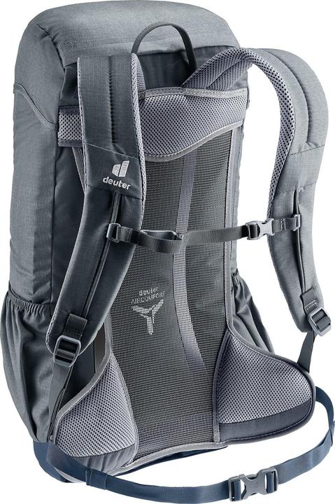 Produktbild Deuter Zugspitze 24 (24 l)