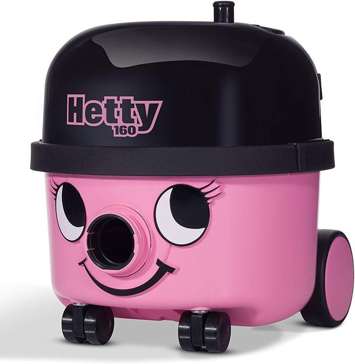 Image du produit Numatic HET160-11