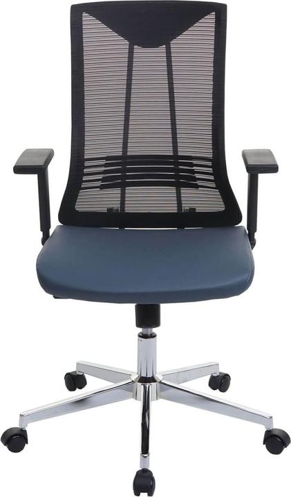 Produktbild Jamb Jam-J53