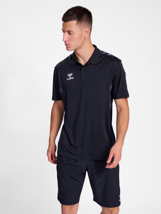 Produktbild hummel Authentic (XXL)