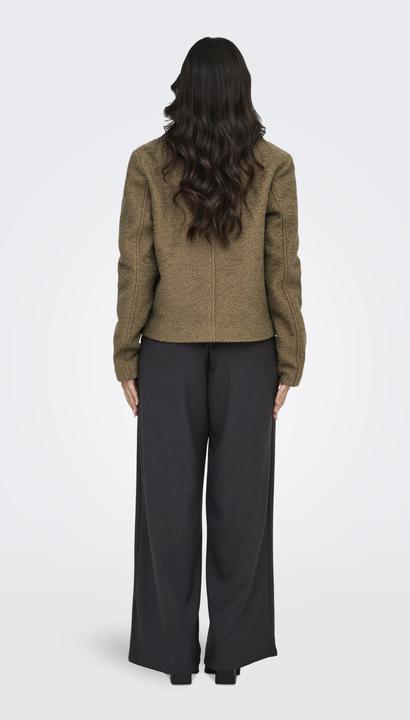 Image du produit JdY Veste JDYGWEN Veste (L)