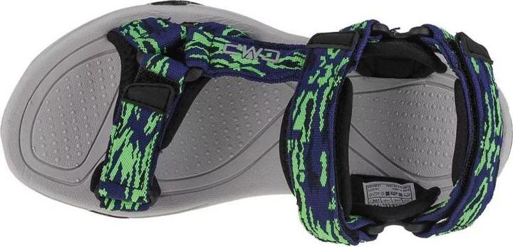 Immagine prodotto CMP Campagnolo Hamal per bambini (33)