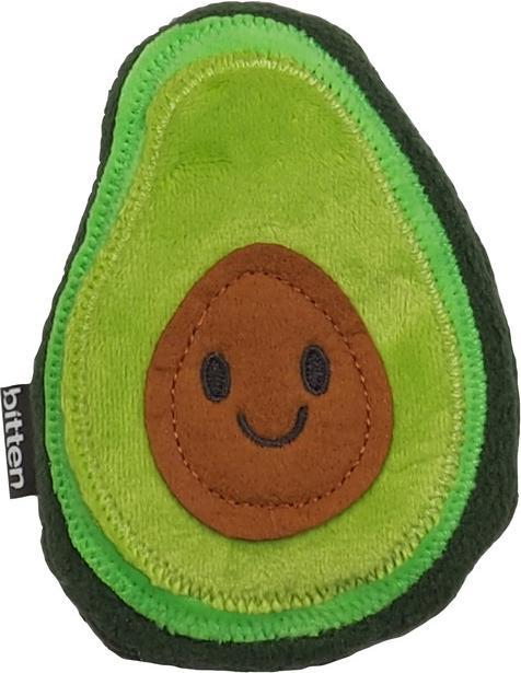 Image du produit Bitten Pocket Pal Cool Avocado