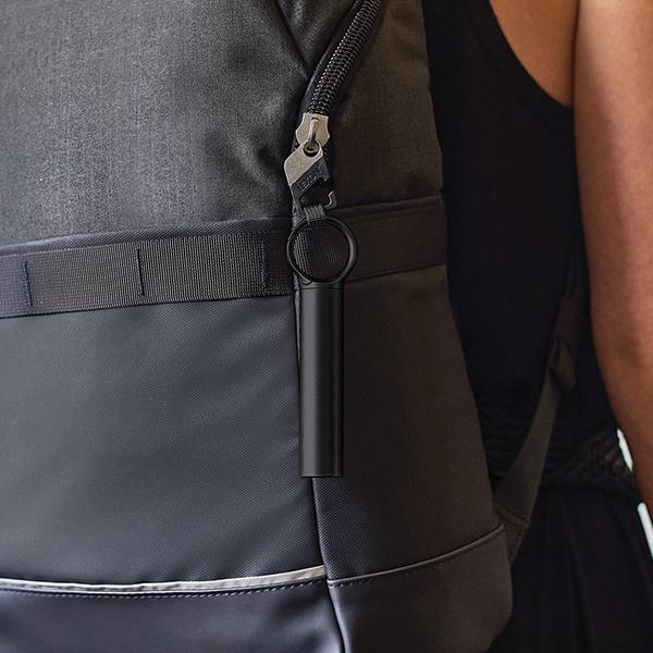 Actual product image Lexon Nomaday Power Bank (3000 mAh)