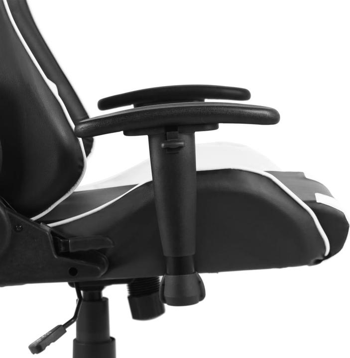 Immagine prodotto vidaXL Gaming-Stuhl
