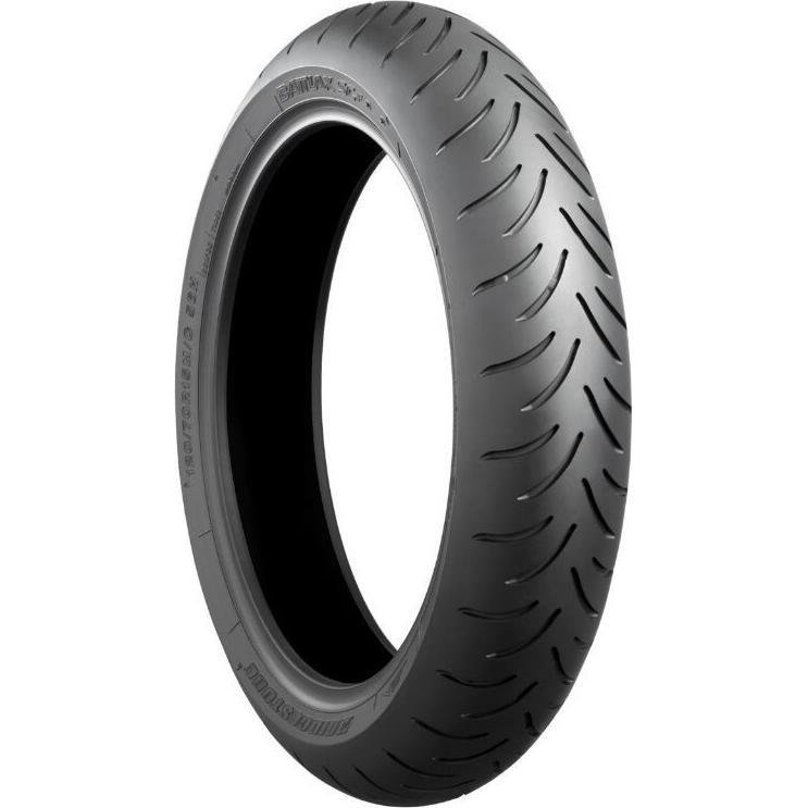 Thumbnail - Bridgestone, Veloreifen