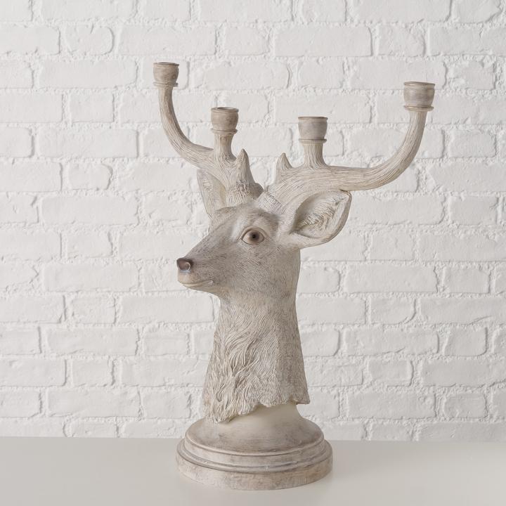 Actual product image Boltze Home Jess