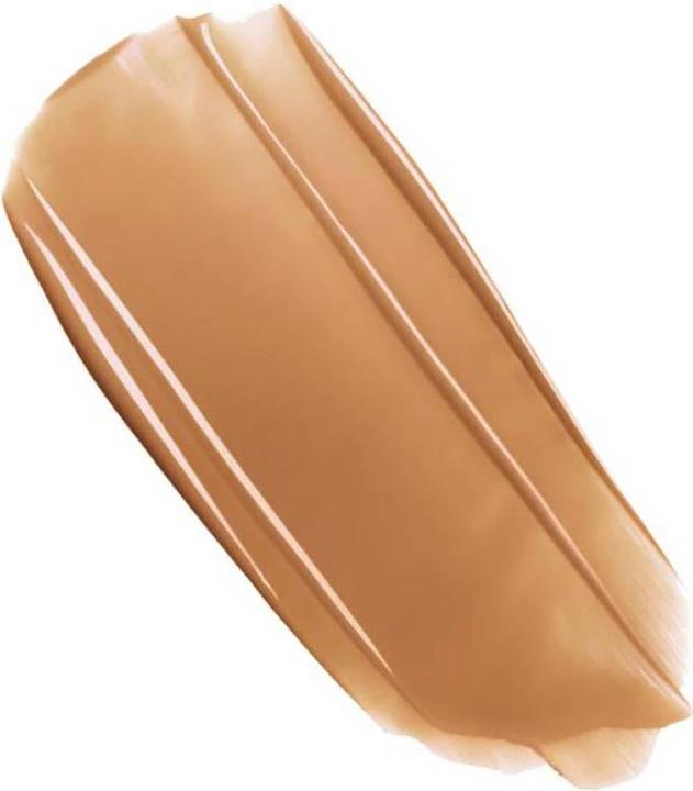Produktbild MyClarins Clarins - Milky Boost Capsules Foundation - Brightening Makeup in 30ml Capsules - (06)