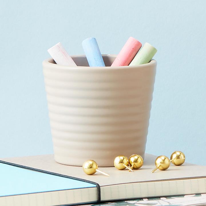 Image du produit Luckies MyTime