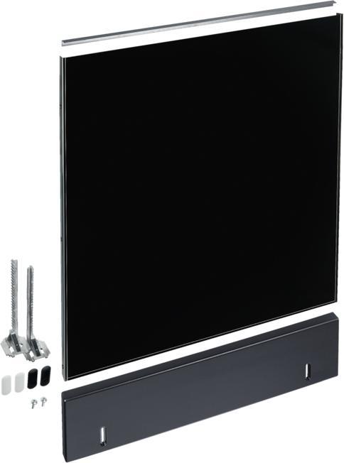 Actual product image Miele GDU 60/60-7