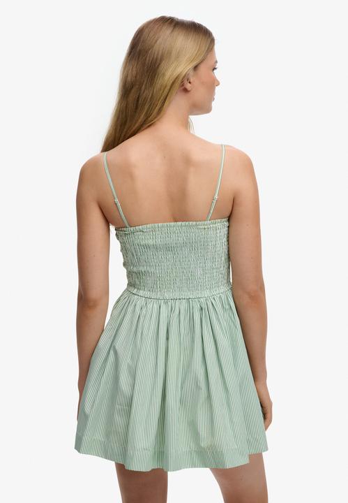 Produktbild Superdry Kurze Kleider Damen (M)