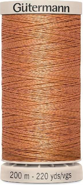 Produktbild Gütermann Quilting 200 m (200 m)