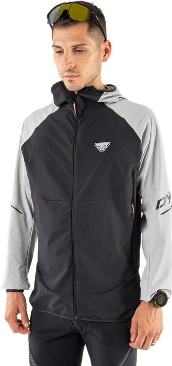 Immagine prodotto Dynafit Giacca Transalper DST (M)