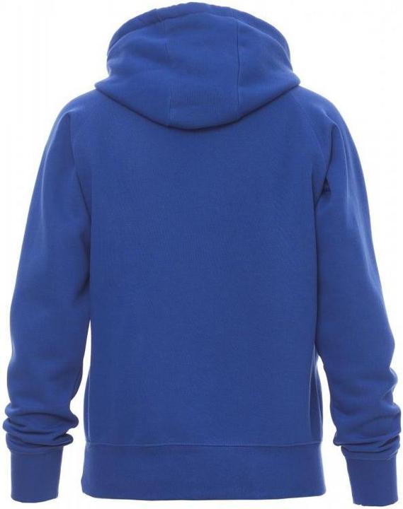 Image du produit Payper Sweatshirt à capuche femme Atlanta+ (L)