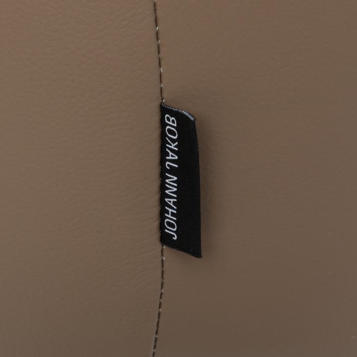 Produktbild Johann Jakob Vini