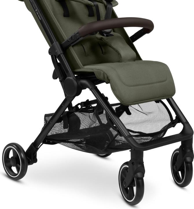 Image du produit ABC Design Ping 3