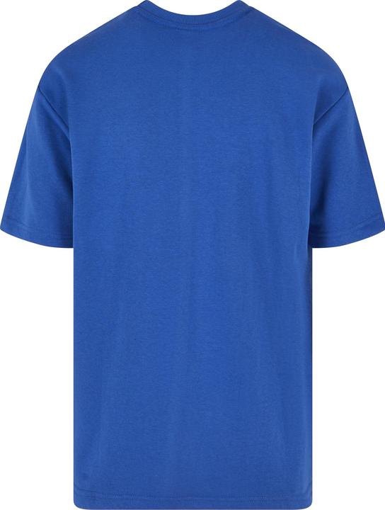 Image du produit Urban Classics T-shirt ras du cou Light Terry - 166791