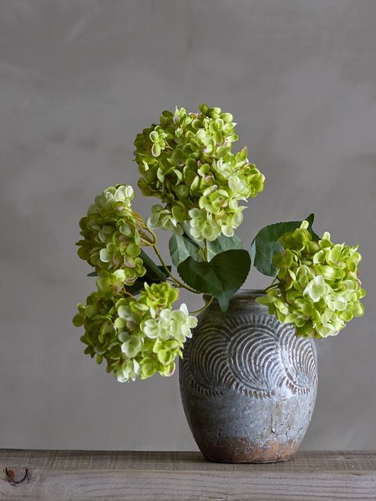 Produktbild Bloomingville Hydrangea (49 cm)