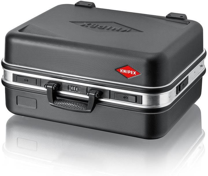 Immagine prodotto Knipex Gemello maggiore