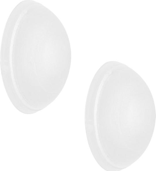 Produktbild Wagner System Wandtürpuffer EH (2 Stk.)